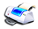 pdf-printer